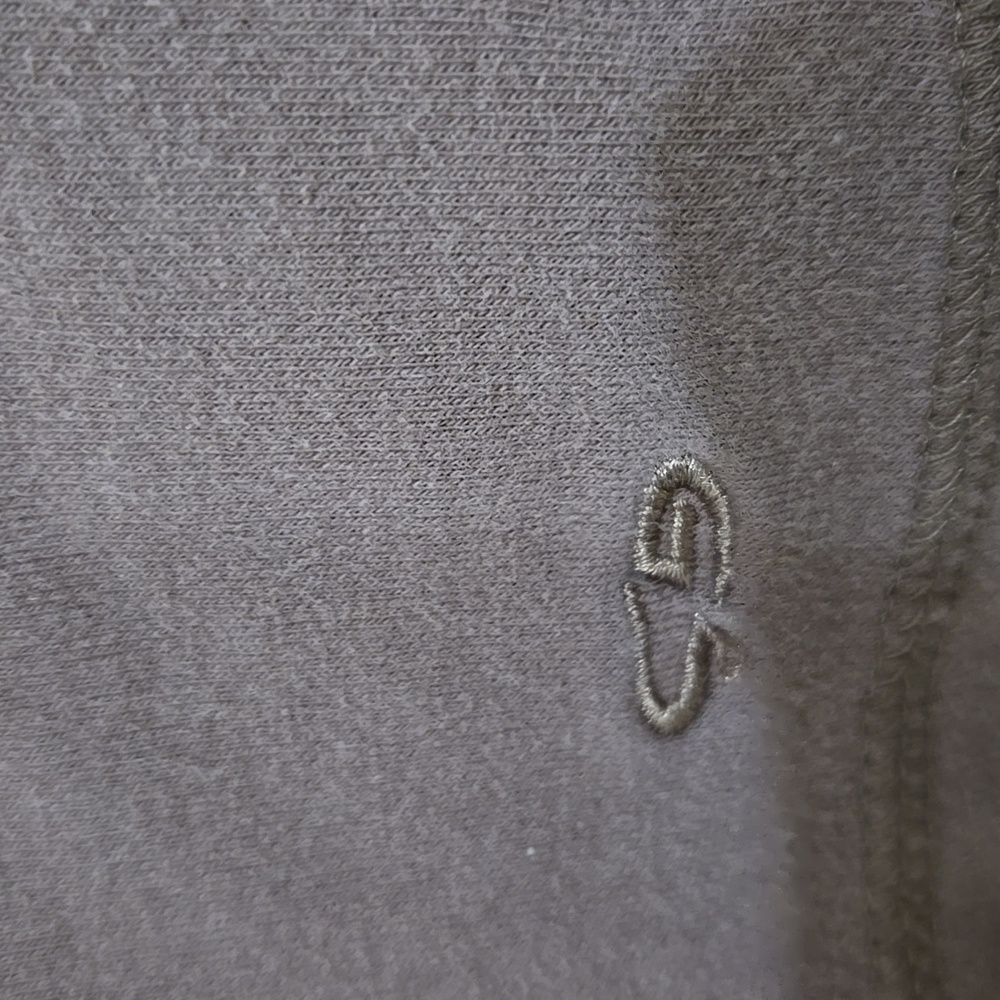 Champion Women's Shorts - Picture 2 of 4